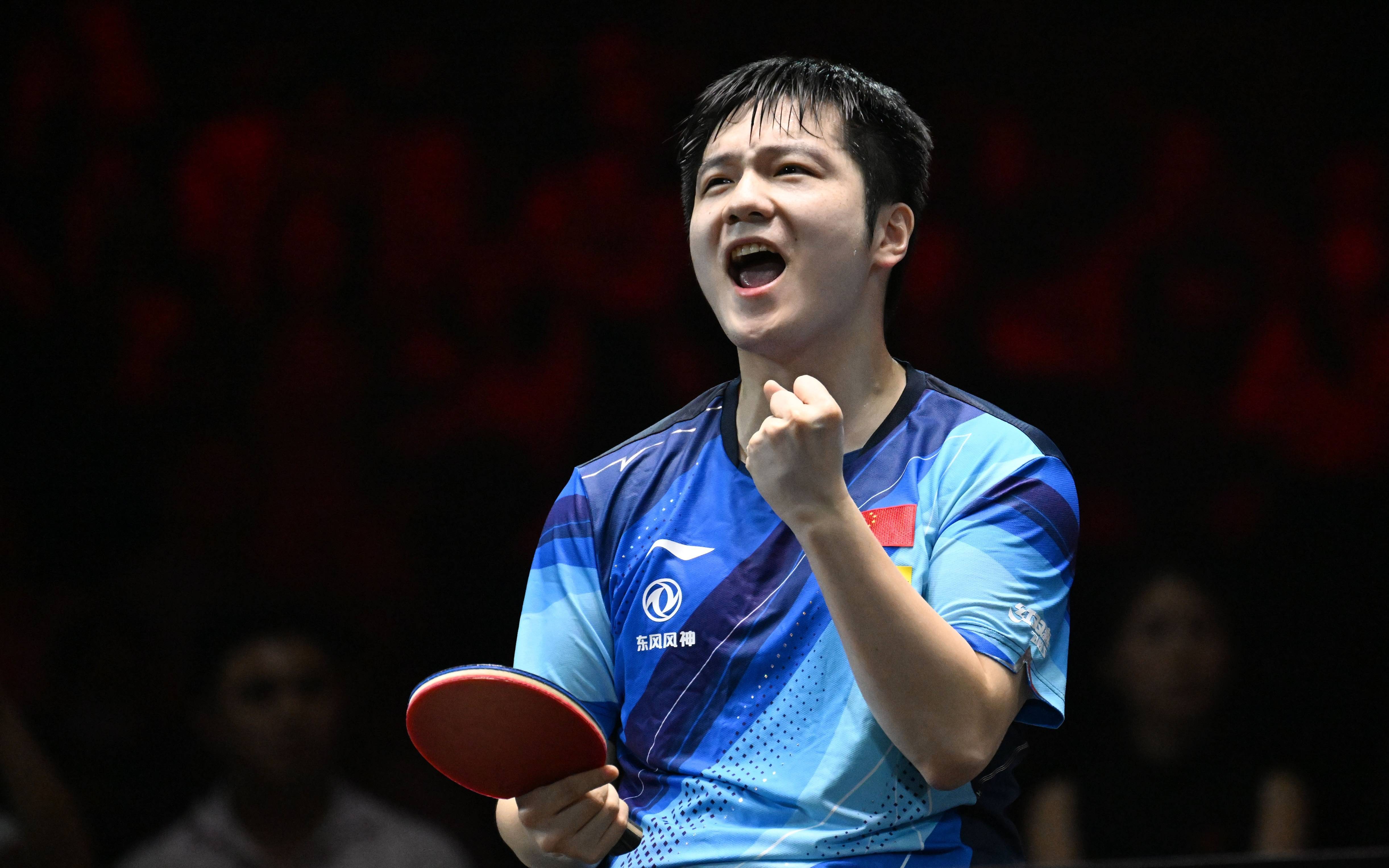 质量对决 质量对决