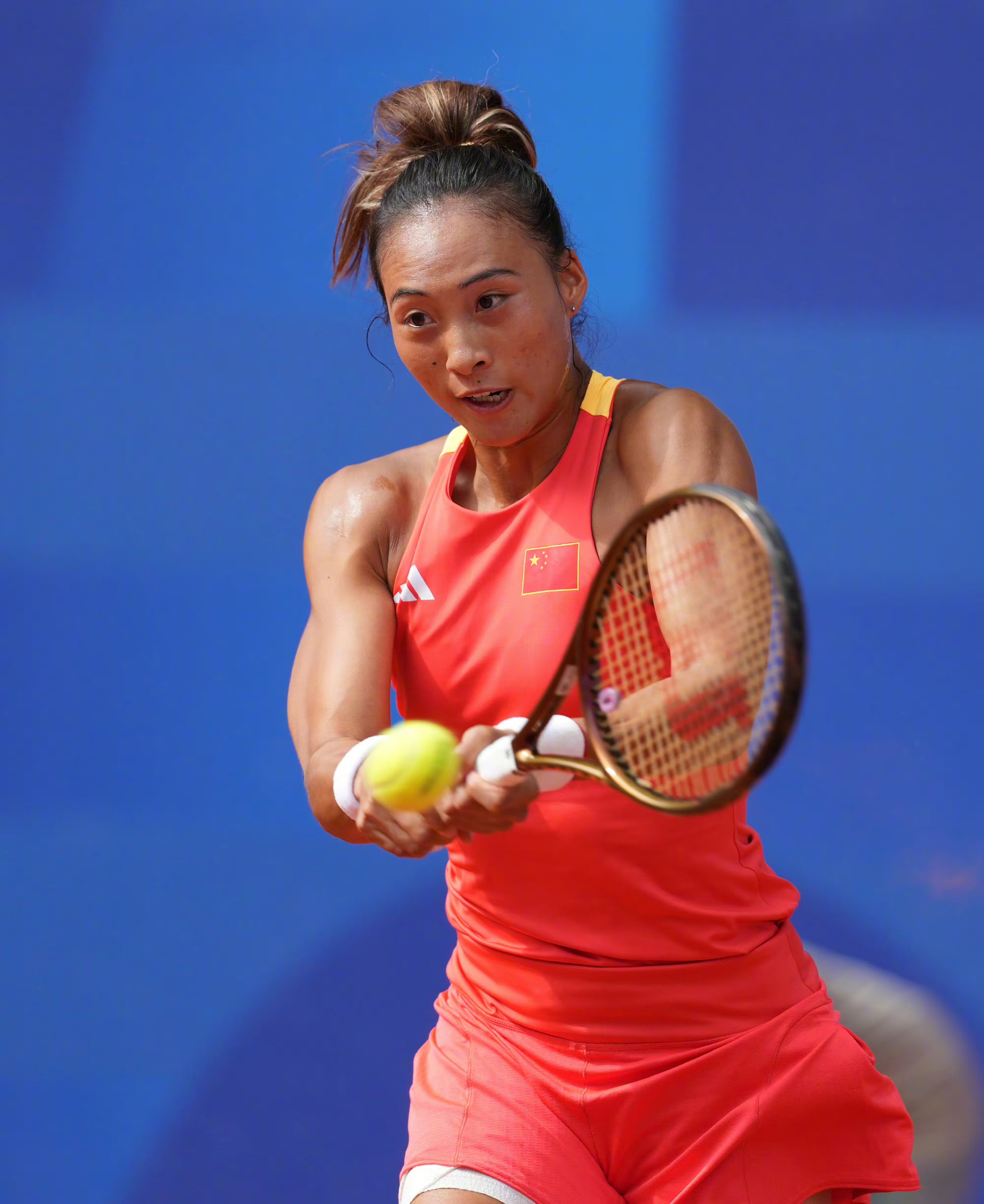 也要换来整 也要换来整