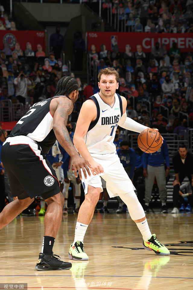 时找回决心 时找回决心