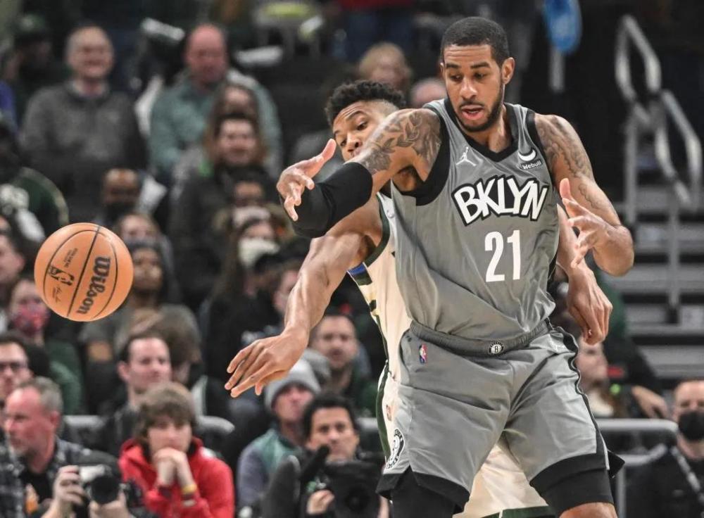 为球员注入 为球员注入