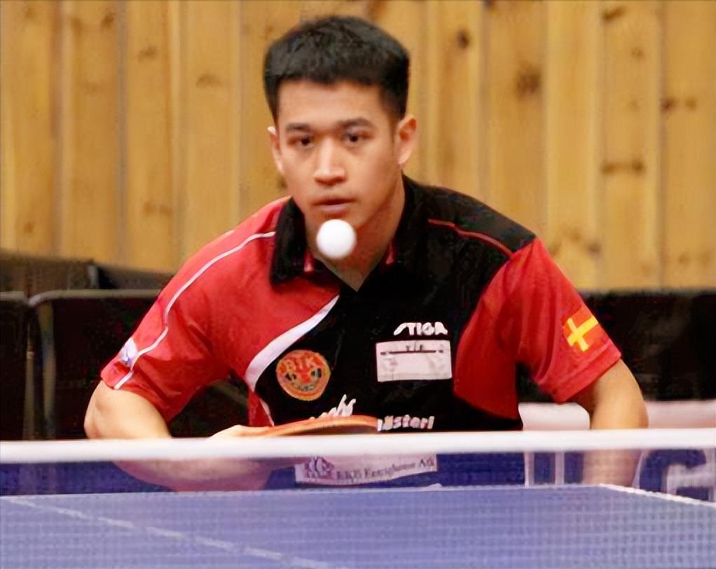 精心制作的 精心制作的