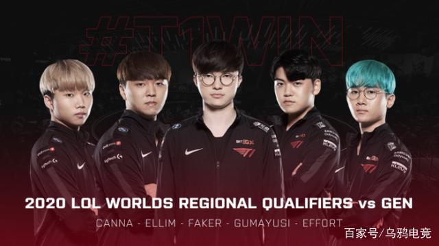 平台上公开 平台上公开