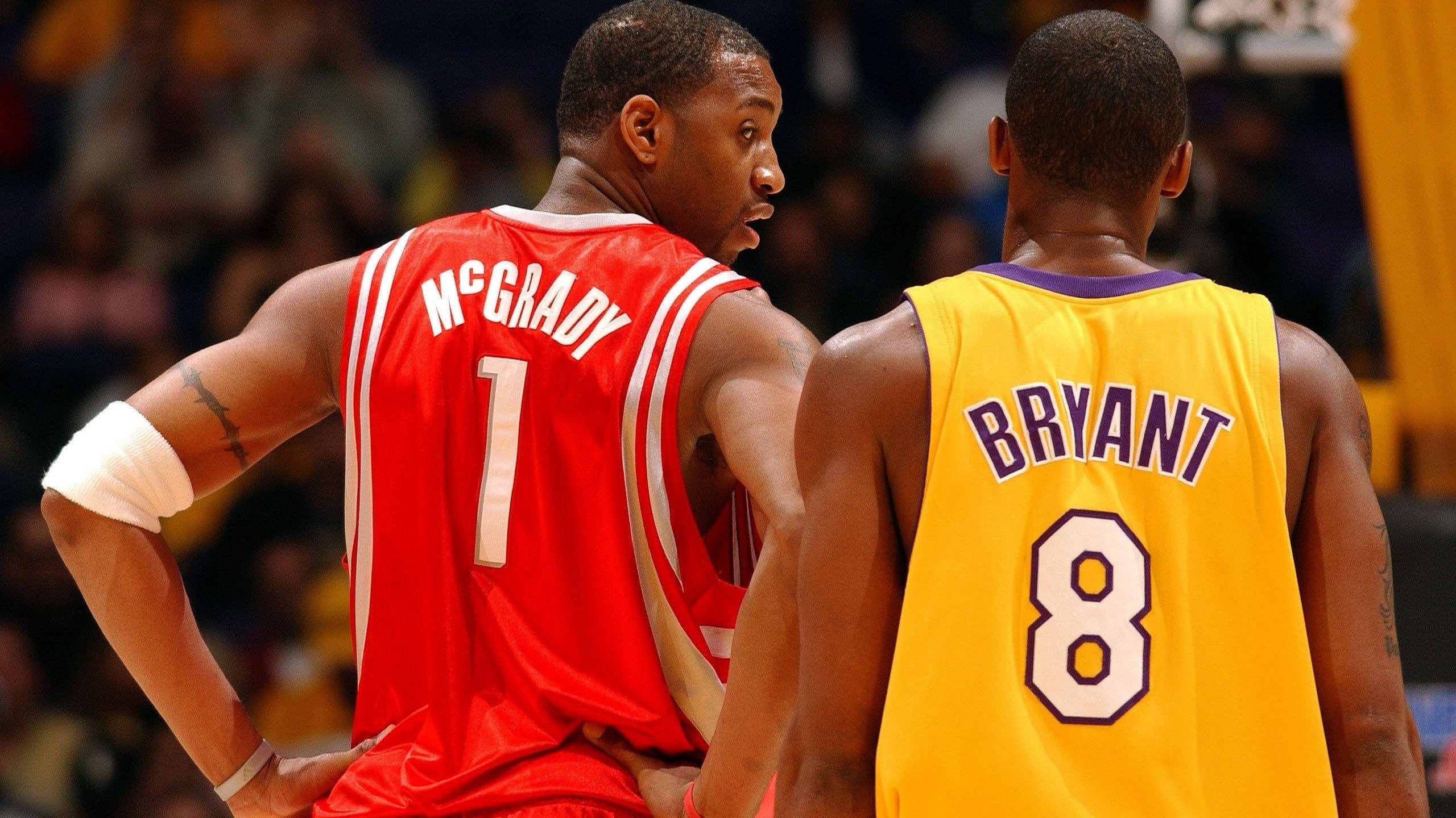 时找寻合适 时找寻合适