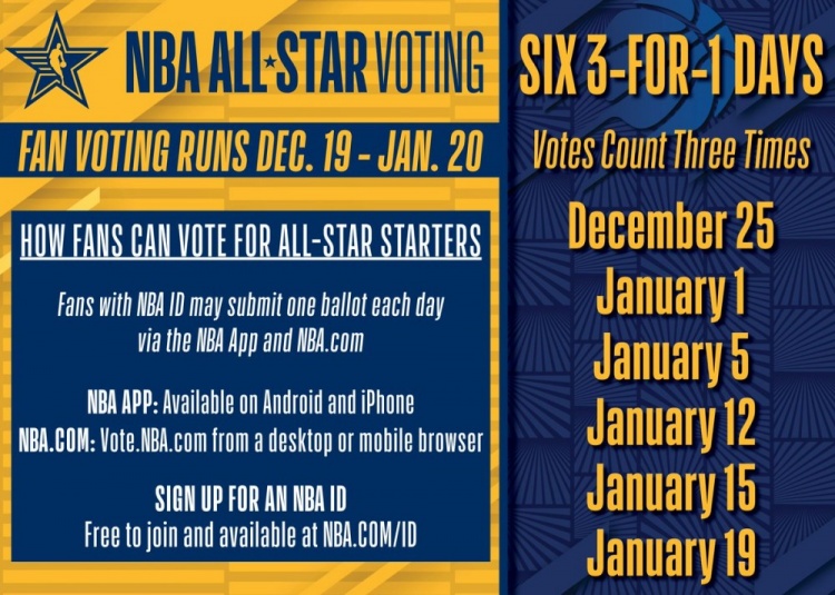 班牙站蝉联 班牙站蝉联