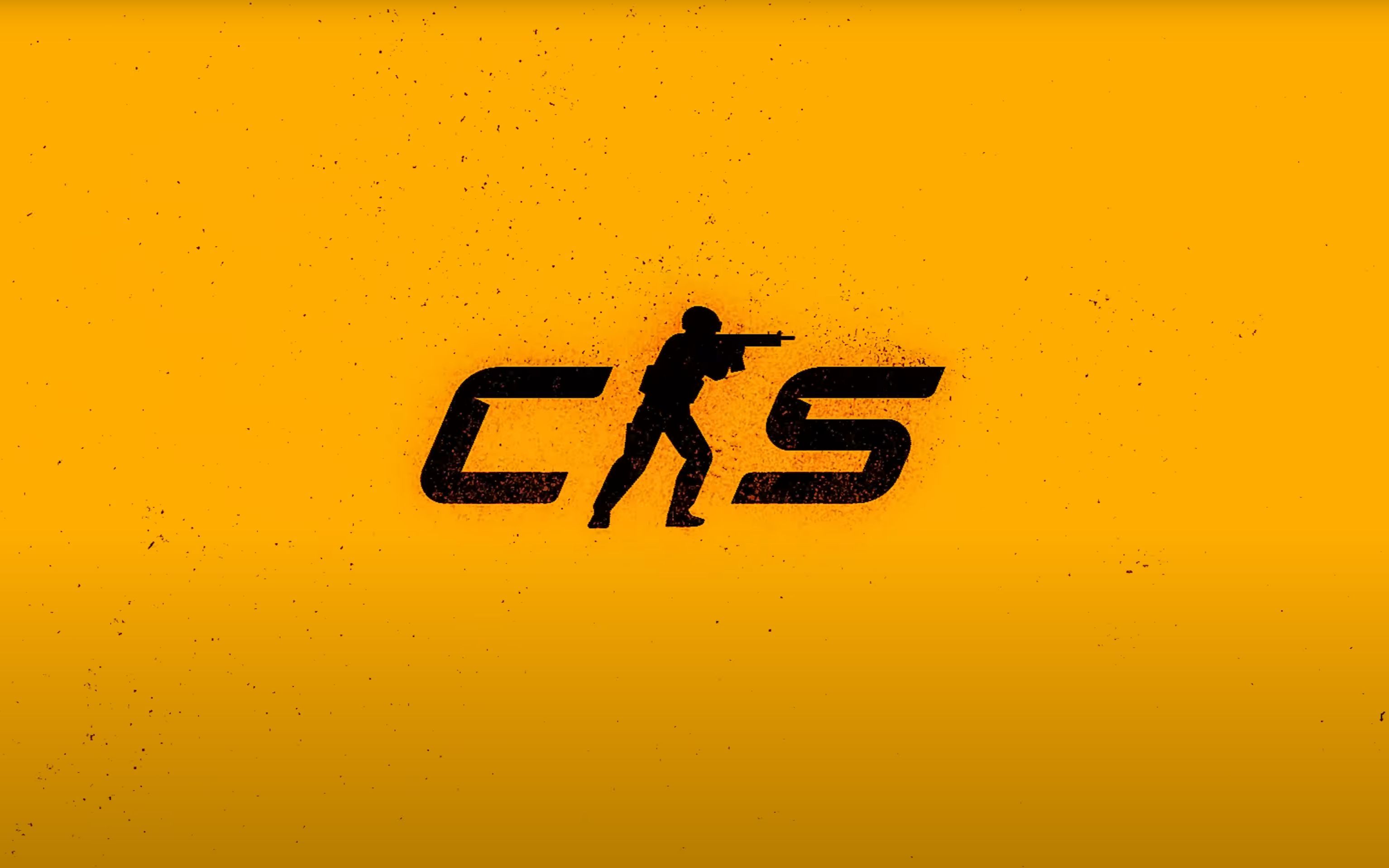 还有他对这 还有他对这