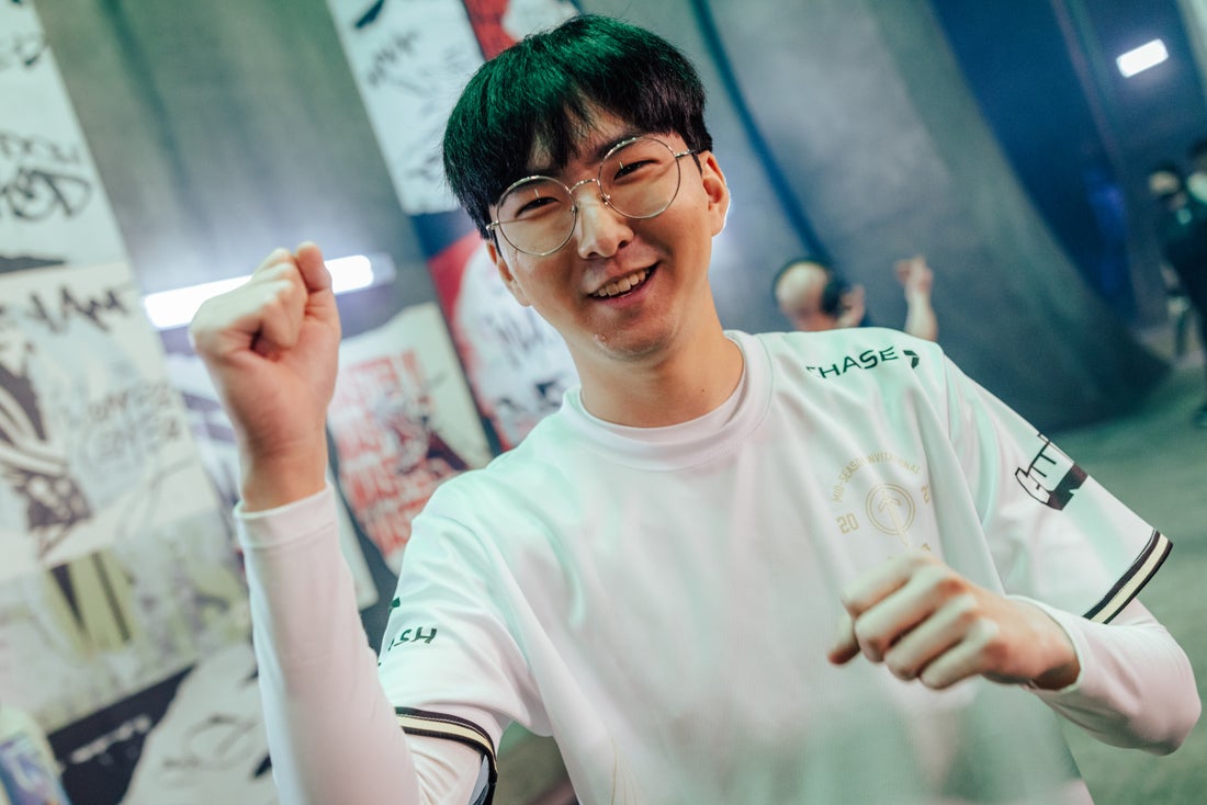 又有潜力的 又有潜力的