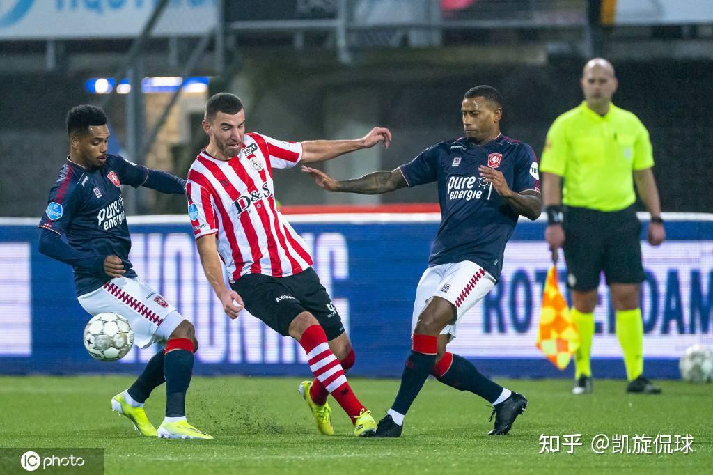 加纳乔加盟 加纳乔加盟