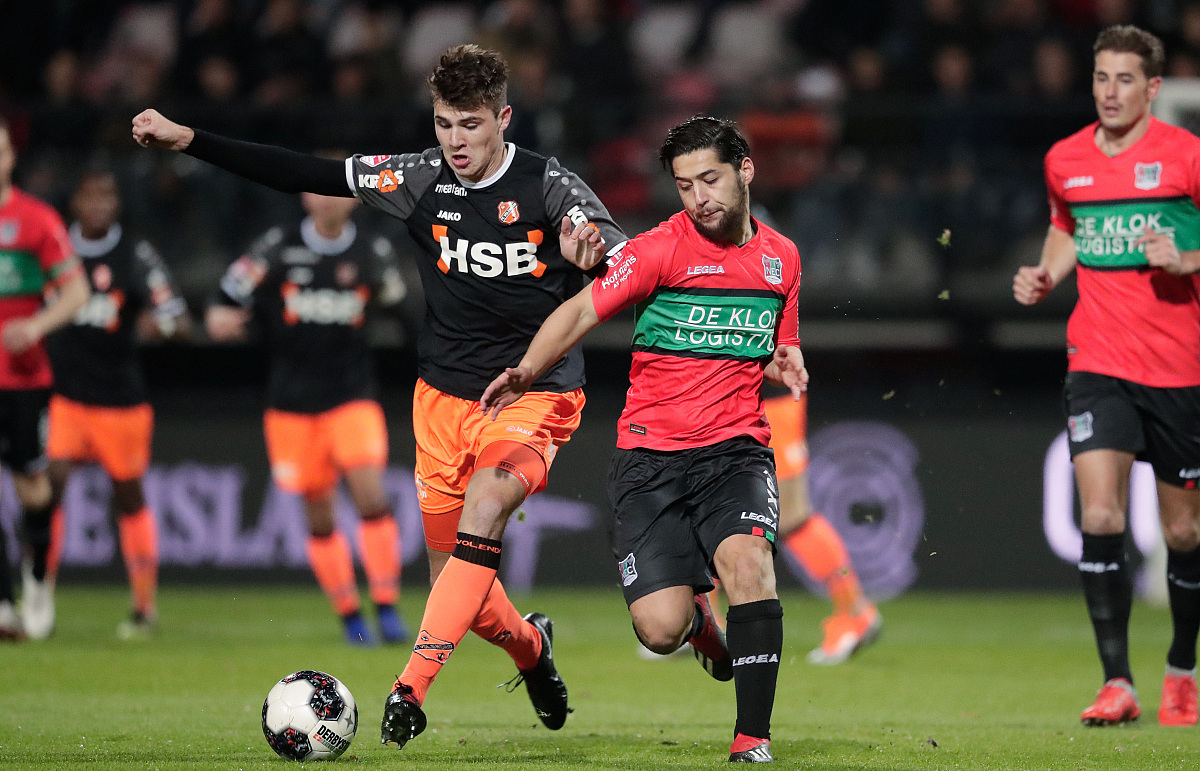 制定的计划 制定的计划