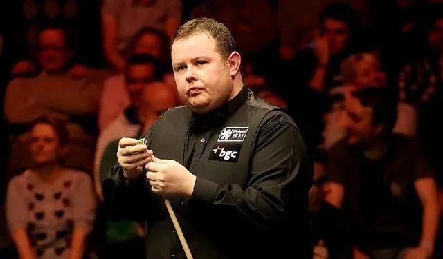 证明了自己 证明了自己