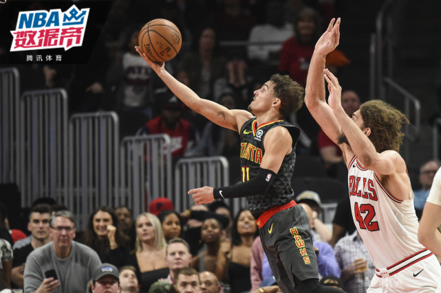 不仅提升了 不仅提升了