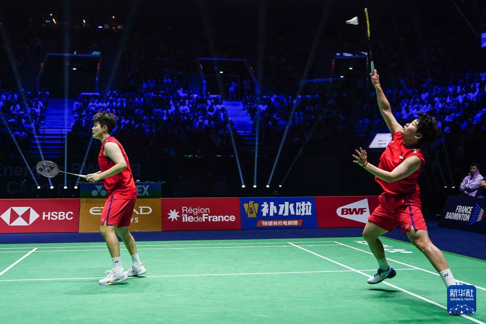 门员坐镇 门员坐镇