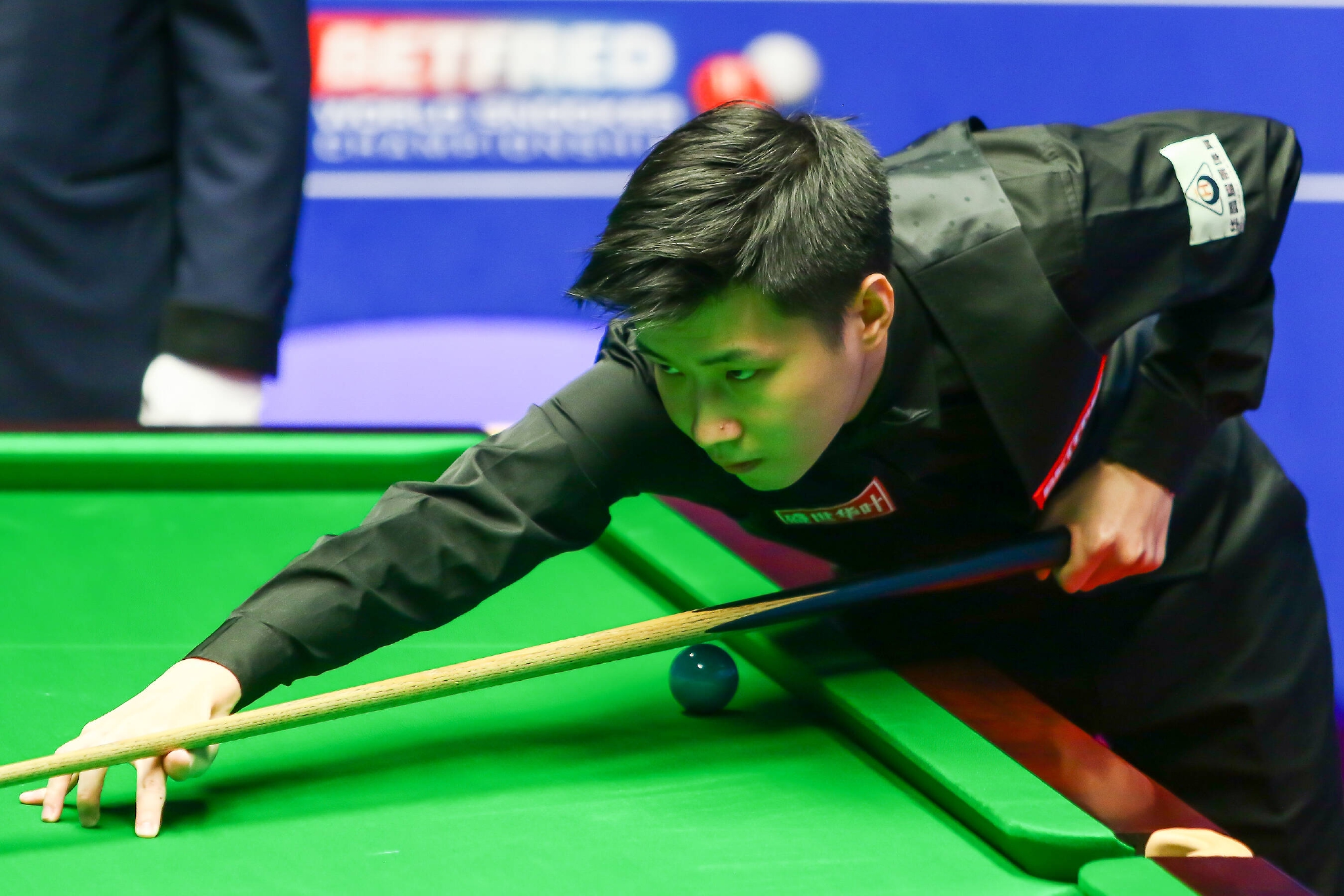 非一帆风顺 非一帆风顺