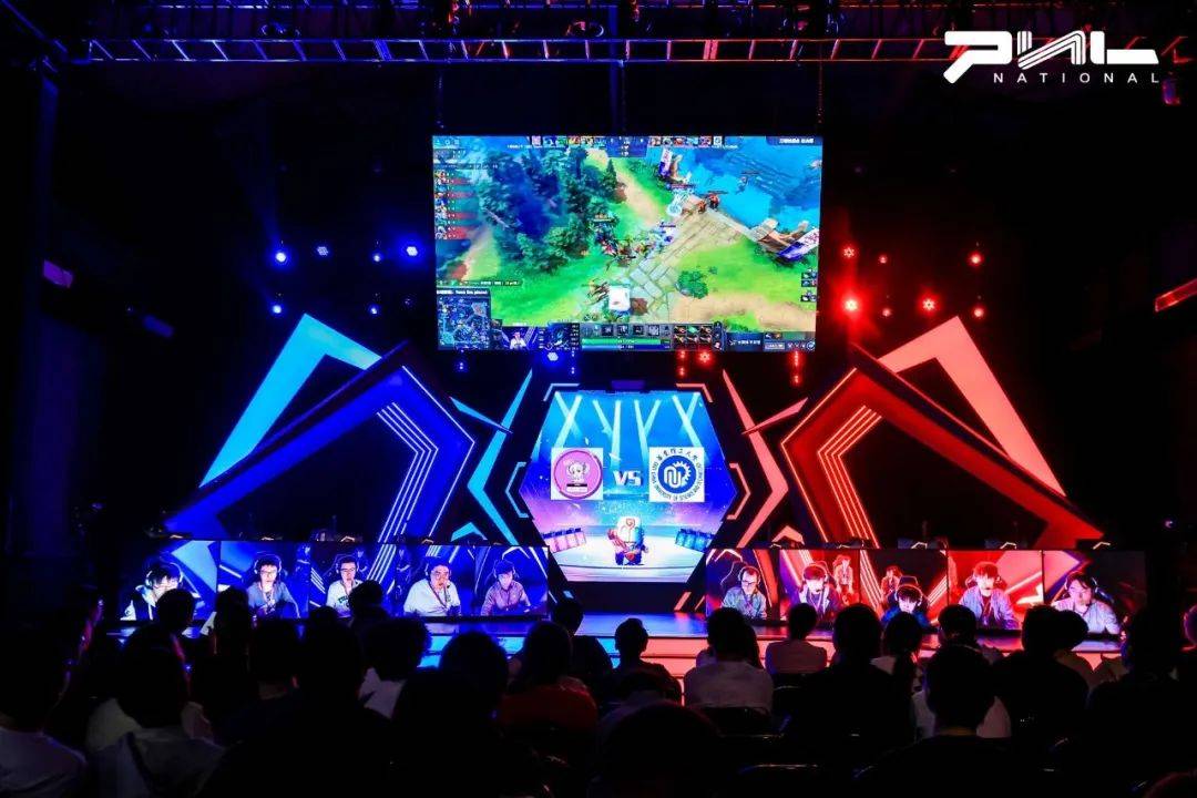 确保球队不 确保球队不