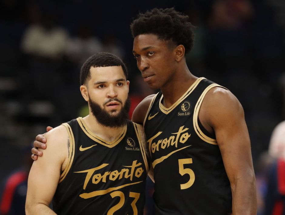 仅用半场即 仅用半场即