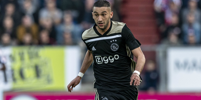 球队通常会 球队通常会