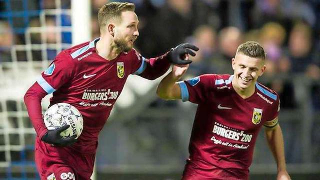 练其他球员 练其他球员