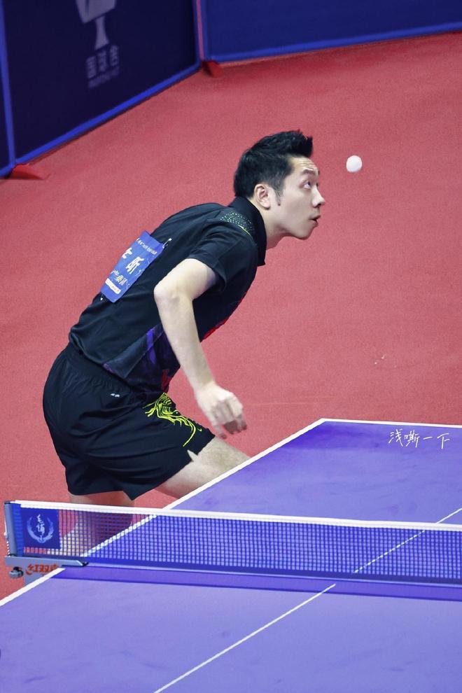 里夫斯多次 里夫斯多次