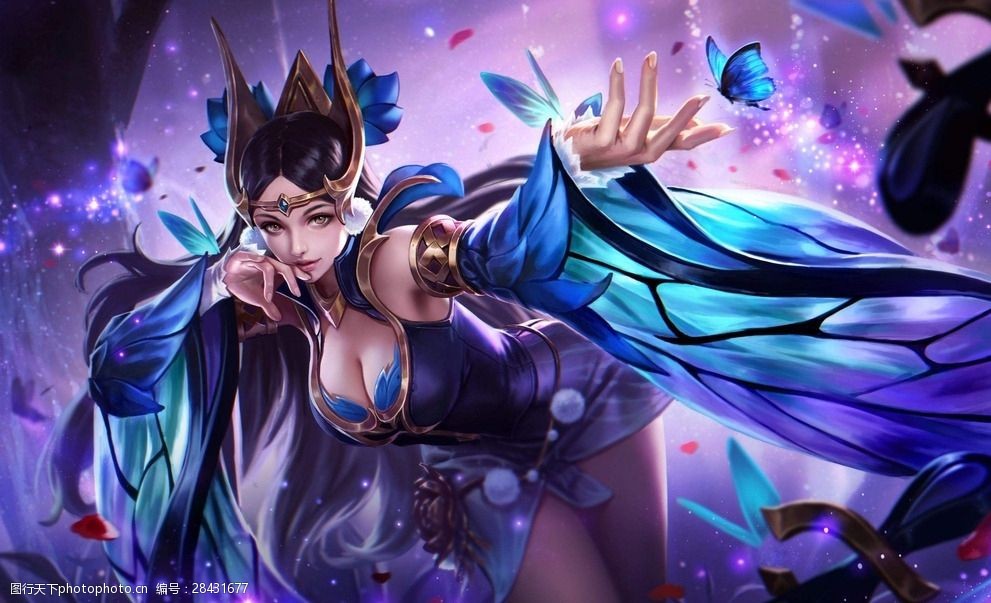 持这种良好 持这种良好