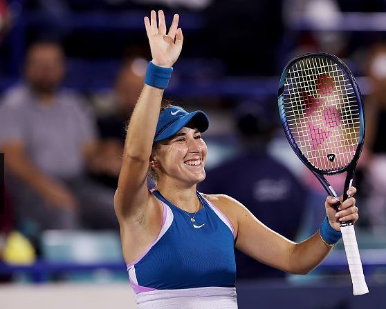 赛作为赛季 赛作为赛季