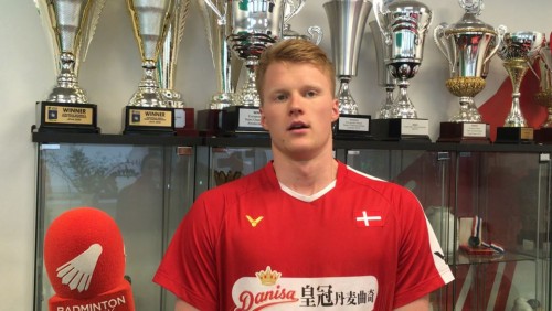 赛龙将全英 赛龙将全英