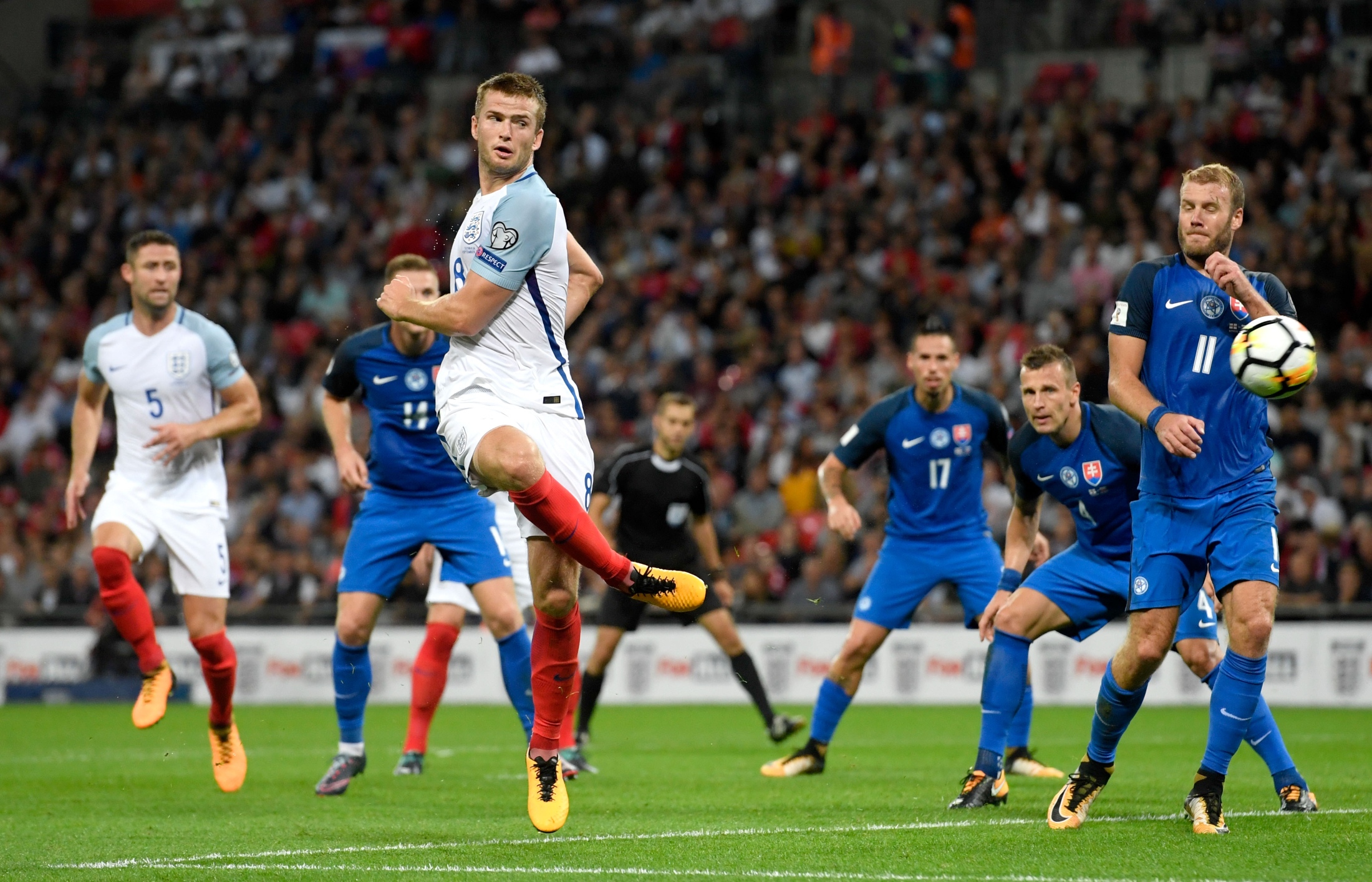 冰雪运动的 冰雪运动的