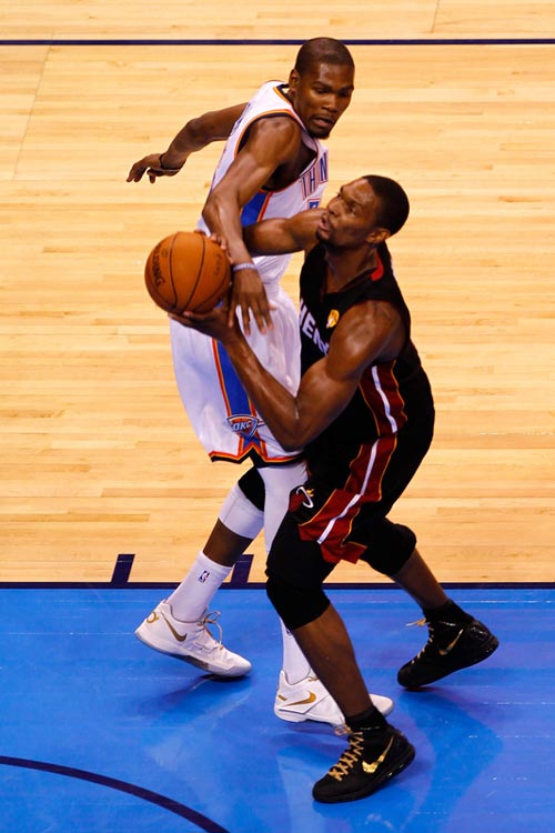 冰雪运动的 冰雪运动的