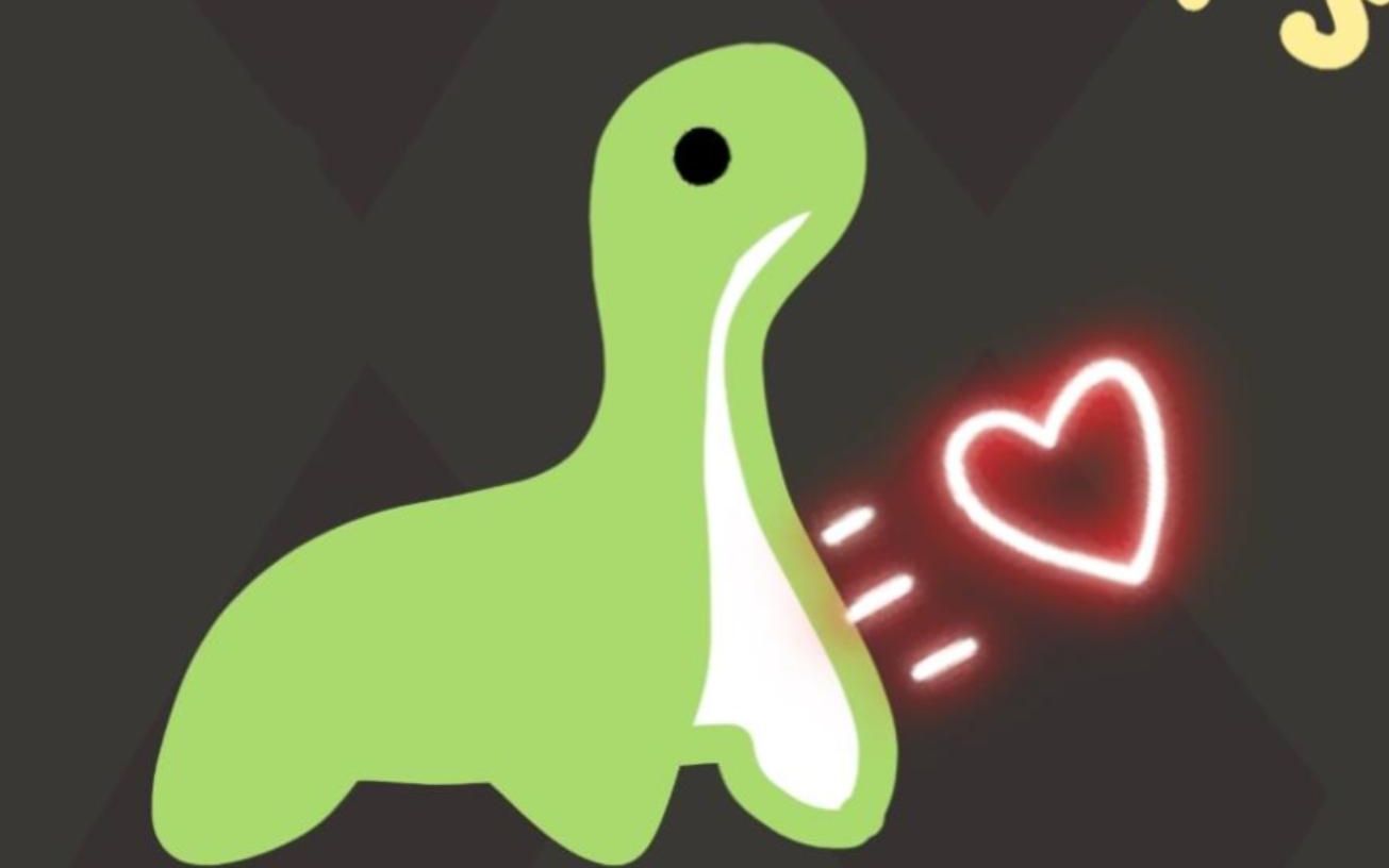 运动员的健 运动员的健