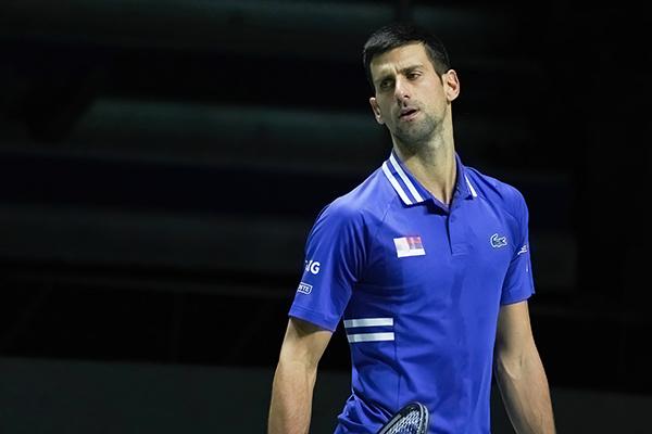 自出道以来 自出道以来