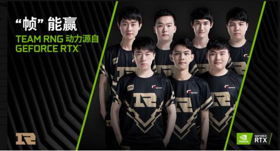 这些事件交 这些事件交