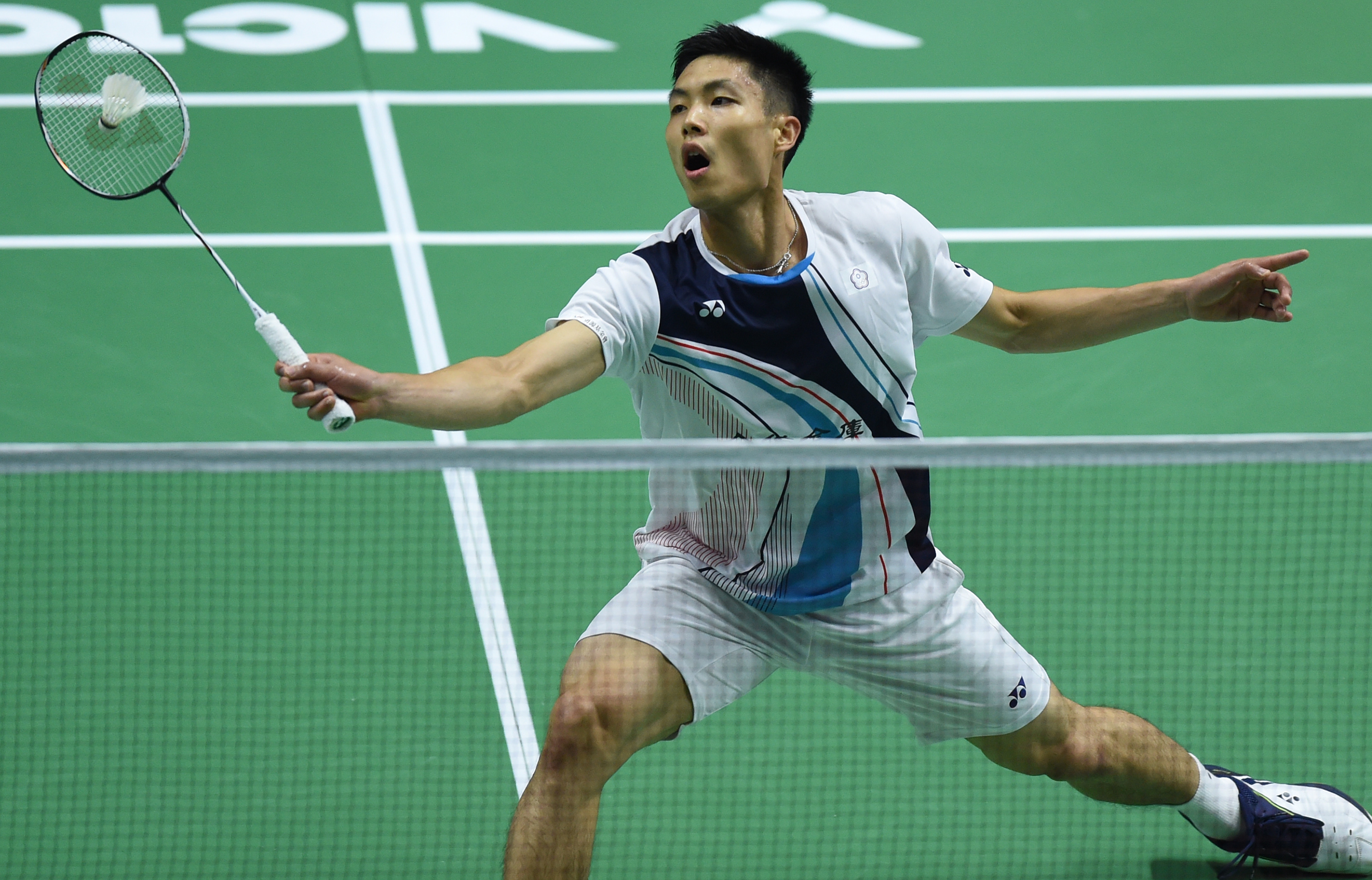 明加变化 明加变化