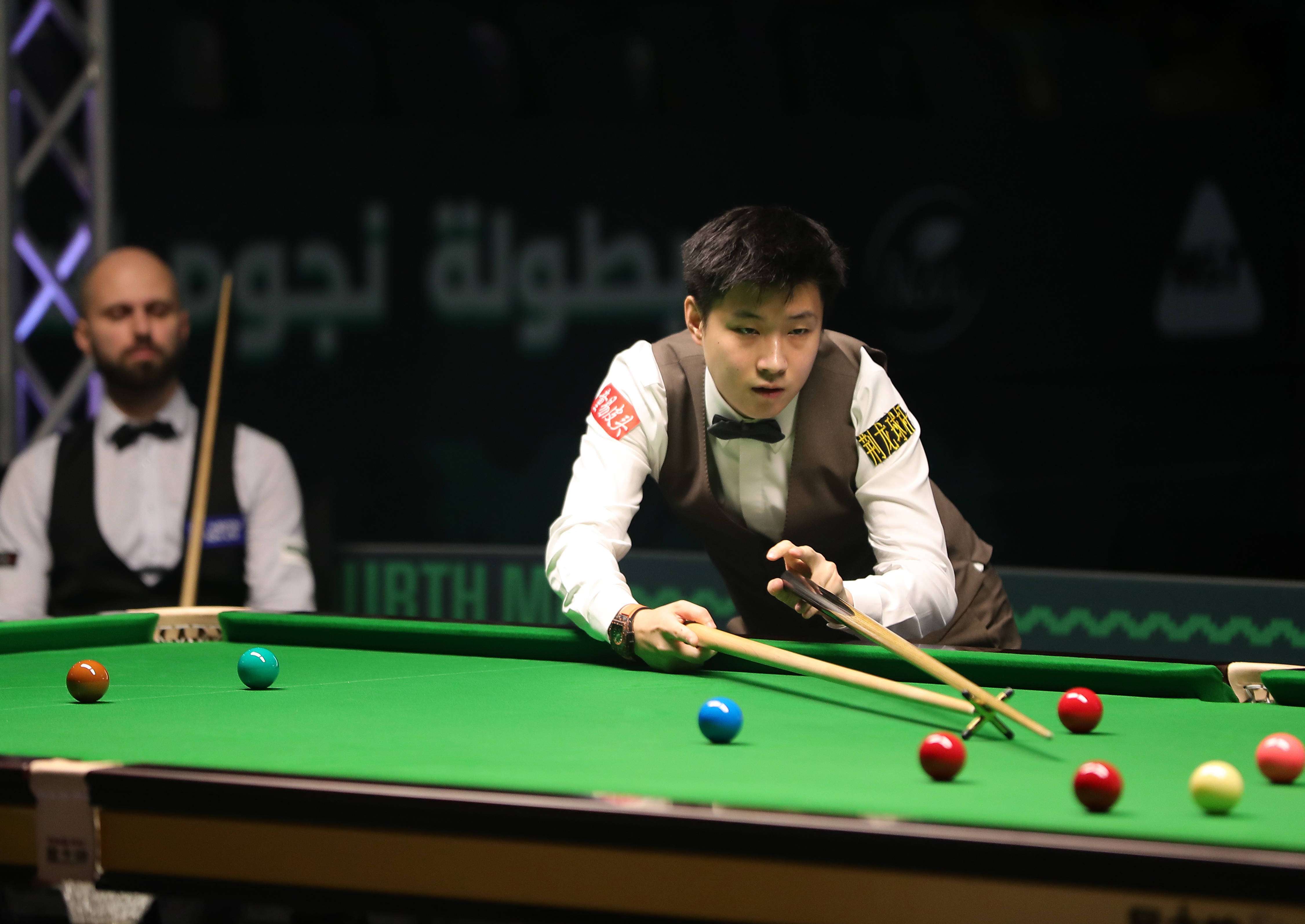 申京的精彩 申京的精彩