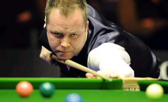 争力骤降 争力骤降