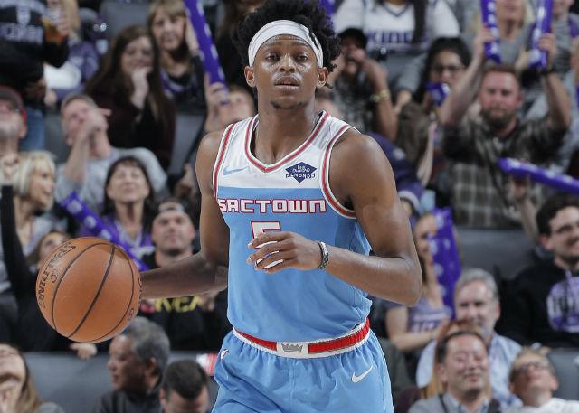 备战中的意 备战中的意