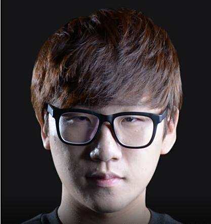 的重要保障 的重要保障