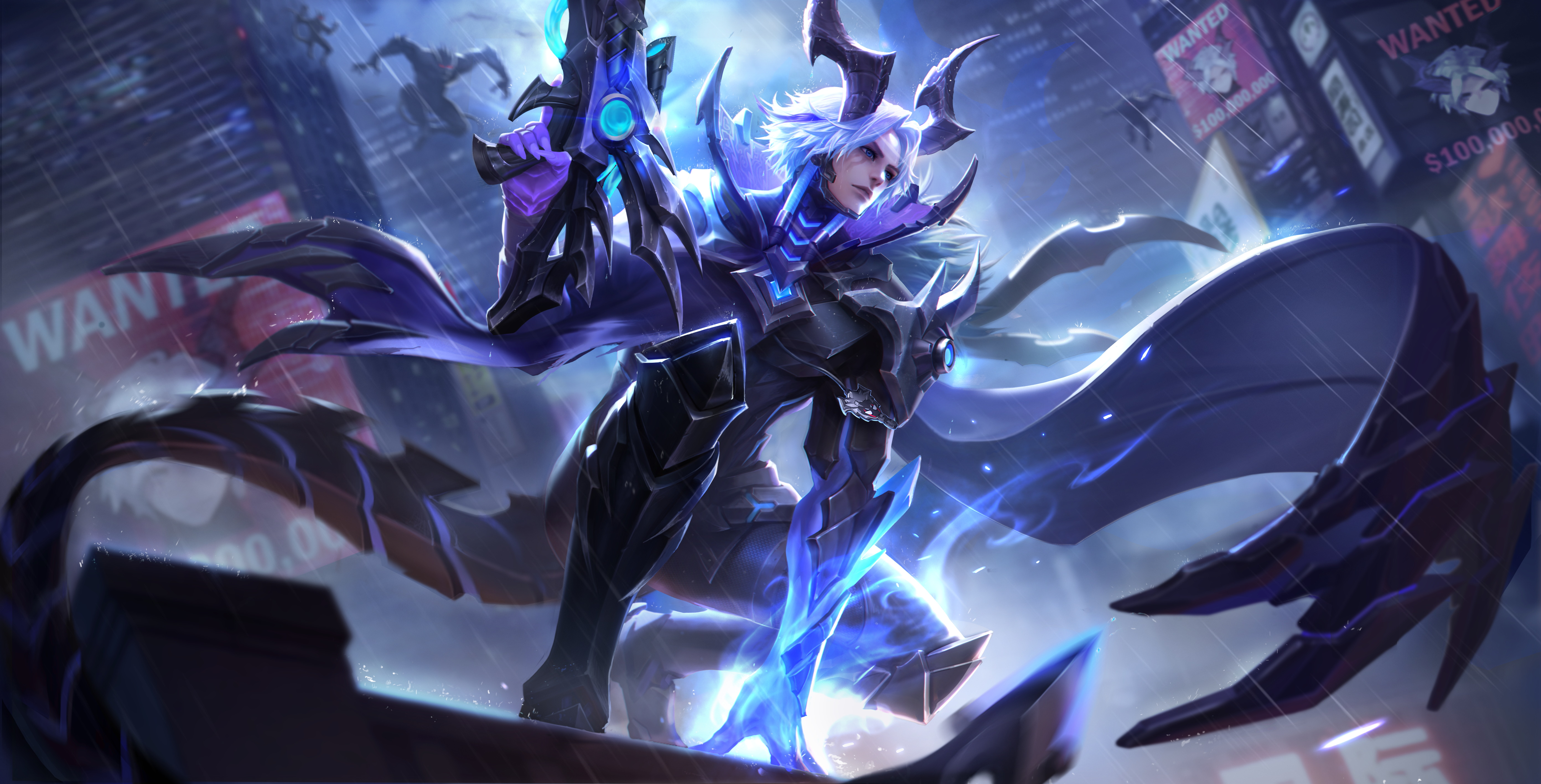 频繁运用强 频繁运用强