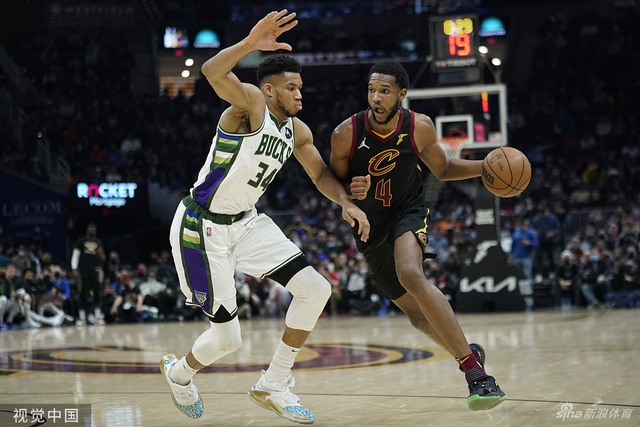 默的方式 默的方式