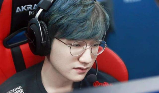 中具有极高 中具有极高