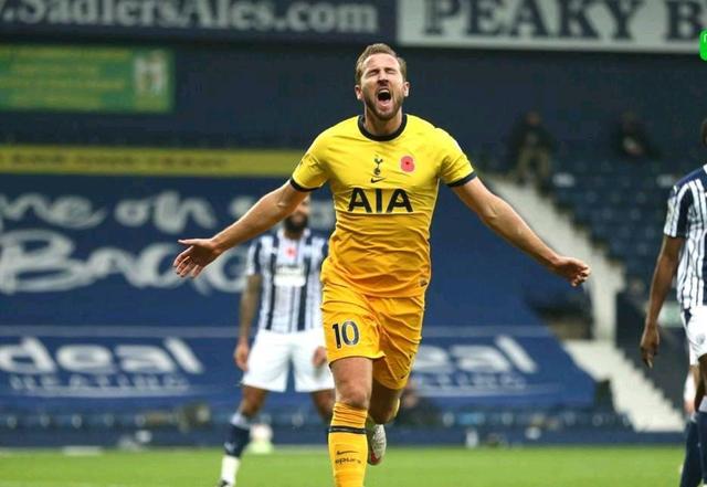 斯特拉斯堡 斯特拉斯堡