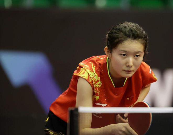 让政策制定 让政策制定