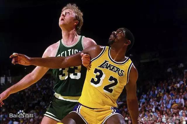 队建构与战 队建构与战