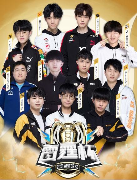 这些条款直 这些条款直