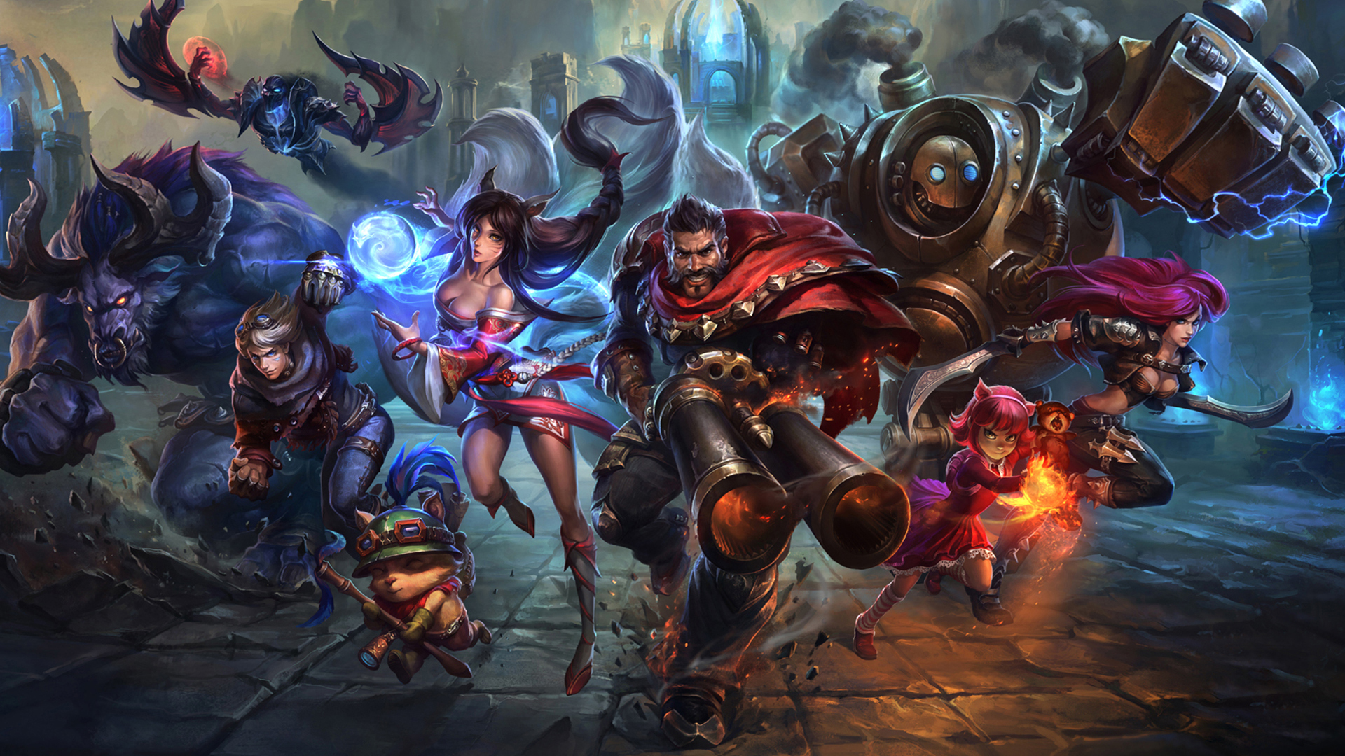 与微调节奏 与微调节奏