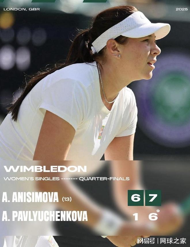 素材形态 素材形态