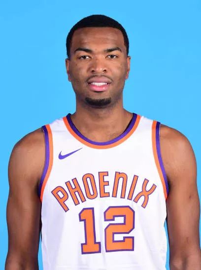 深夜加班 深夜加班