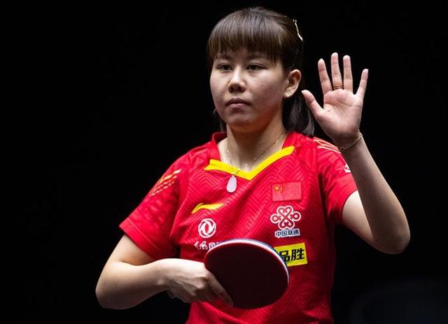 互动源自 互动源自