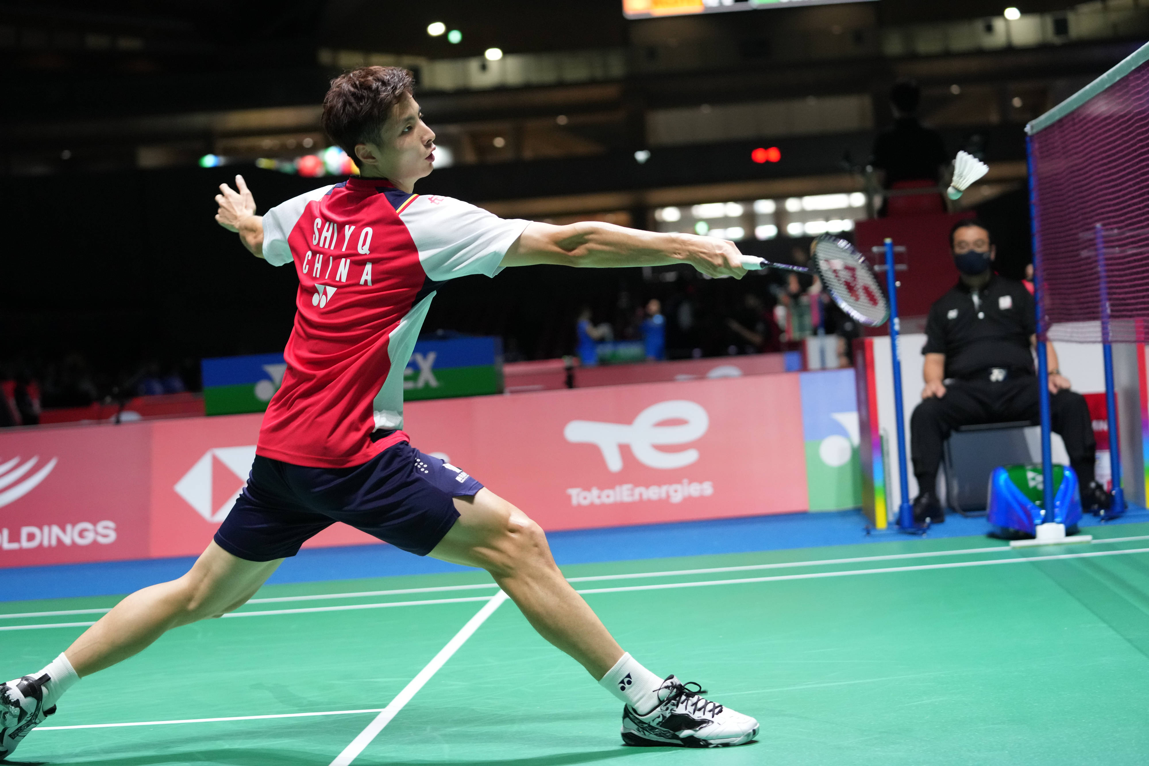 烈火战马 烈火战马