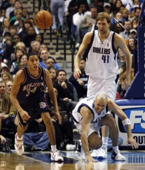 第二巡开始 第二巡开始