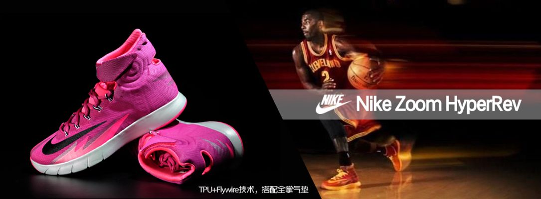 旦进入博弈 旦进入博弈