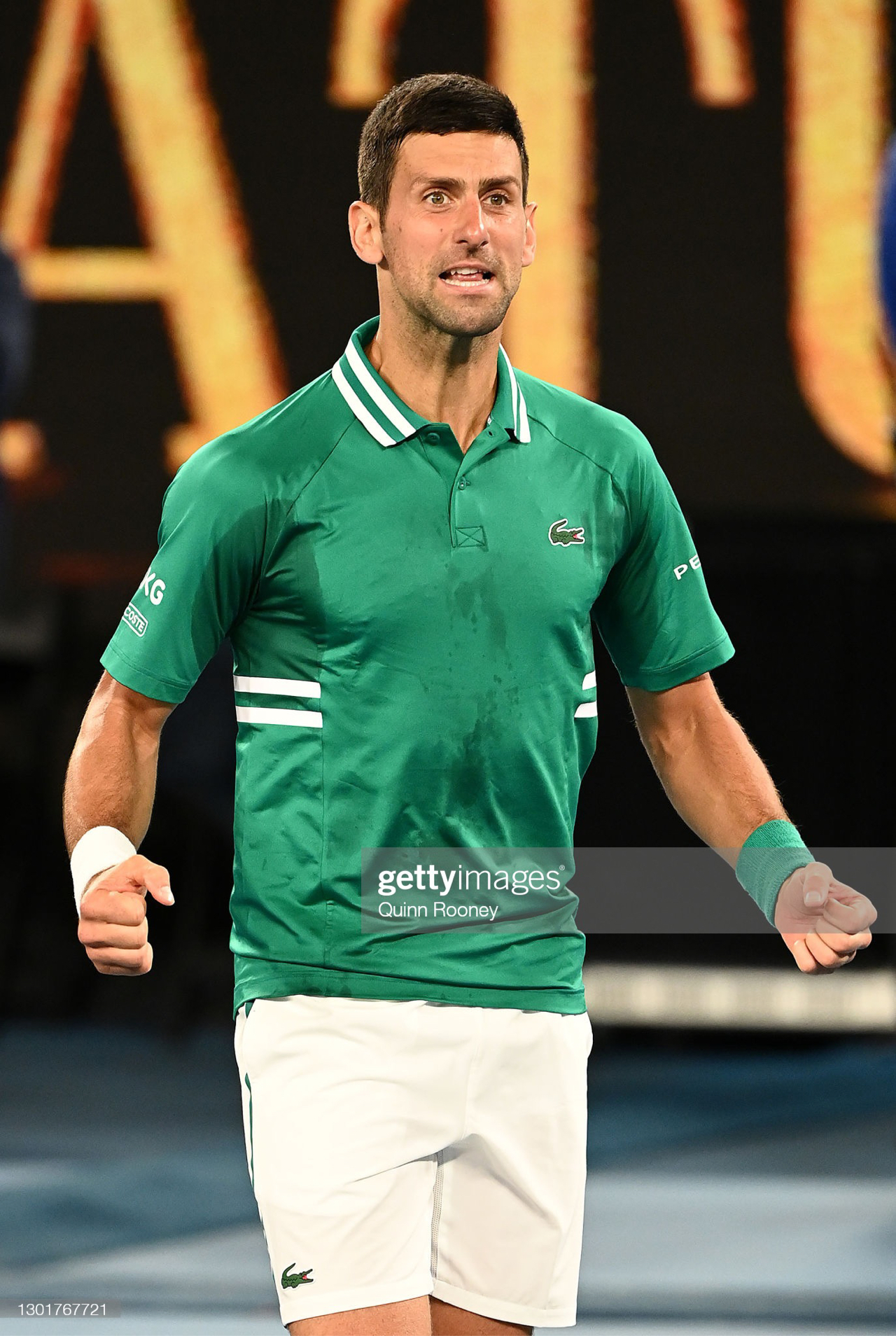 从外线果断 从外线果断