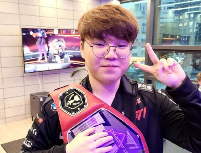 保级区的 保级区的